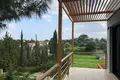 2 bedroom Villa 208 m² Agios Epiktitos, Northern Cyprus