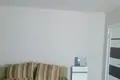 Mieszkanie 1 pokój 37 m² Orsza, Białoruś