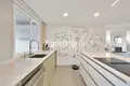 Wohnung 2 Schlafzimmer 154 m² Dos Hermanas, Spanien
