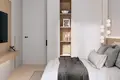Квартира 3 комнаты 202 м² Мутайяка, Кипр