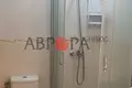 1 bedroom apartment  Nesebar, Bulgaria