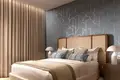 Hotel 44 m² en Tivat, Montenegro