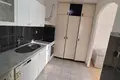 Apartamento 1 habitacion 50 m² Herceg Novi, Montenegro
