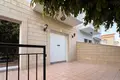 Haus 3 Schlafzimmer 120 m² in Limassol District, Zypern