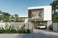 3 bedroom villa  Sanur, Indonesia