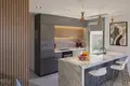 Villa de tres dormitorios 128 m² Cartagena, Španjolska
