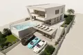Dom 320 m² Grljevac, Chorwacja