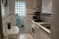 Apartamento 2 habitaciones 95 m² Dos Hermanas, Španjolska
