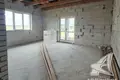 Dom 134 m² Znamienski sielski Saviet, Białoruś