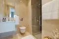Dom 5 pokojów 229 m² Oroklini, Cypr