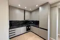 Apartamento 110 m² Bashkia Vlore, Albania