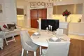 2 room apartment  Smolice, Poland