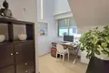 Mieszkanie 3 pokoi 243 m² Mijas, Hiszpania