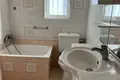Apartamento 4 habitaciones 87 m² Municipality of Glyfada, Grecia