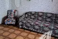 Haus 76 m² Batcy, Belarus