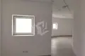 Склад 34 м² в Минске, Беларусь