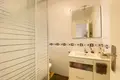 7 bedroom house 404 m² Dos Hermanas, Spain