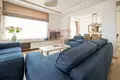 Maison 4 chambres 170 m² Monténégro, Monténégro