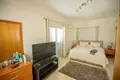 Maison 3 chambres 169 m² Frénaros, Chypre