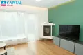 Dom 80 m² Akademia, Litwa