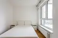 Apartamento 2 habitaciones 40 m² en Varsovia, Polonia