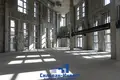 Geschäft 149 m² in Minsk, Belarus