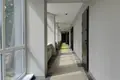 Mieszkanie 2 pokoi 38 m² Jurmała, Łotwa
