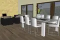 Cottage 5 bedrooms 550 m² Agia Triada, Greece
