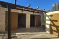 Ferienhaus 116 m² Provinz Heraklion, Griechenland