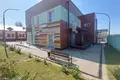 Geschäft 545 m² Talatschyn, Belarus