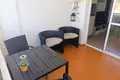 Wohnung 2 Schlafzimmer 70 m² Benalmadena, Spanien