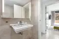 Apartamento 2 habitaciones 98 m² Benalmadena, Španjolska
