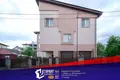 Wohnung 5 zimmer 639 m² Minsk, Belarus