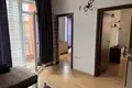 Apartamento 2 habitaciones 67 m² Nesebar, Bulgaria