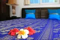 Wohnung 2 Schlafzimmer 72 m² Karon, Thailand
