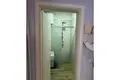 Wohnung 1 zimmer 62 m² Tirana, Albanien
