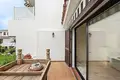 3 bedroom house 141 m² Bel Air, Spain