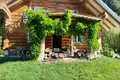 Villa 8 chambres 507 m² Kuhweg, Autriche