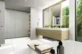 Kompleks mieszkalny First class residential complex of villas with swimming pools and excellent infrastructure in Choeng Thale, Phuket, Thailand
