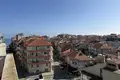 Wohnung 2 Schlafzimmer 111 m² Pomorie, Bulgarien