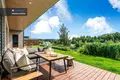 Casa 164 m² Vilna, Lituania
