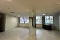 Pomieszczenie biurowe 200 m² Moskwa, Rosja
