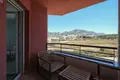 Appartement 3 chambres 90 m² Fuengirola, Espagne