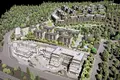 Mieszkanie 3 pokoi 91 m² Pendik, Turcja