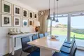 Willa 3 pokoi 350 m² Begur, Hiszpania
