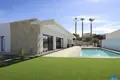 villa de 3 chambres 148 m² Rojales, Espagne