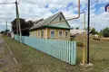 House 53 m² Lucniki, Belarus