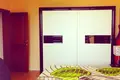 Villa 10 chambres 480 m² Susanj, Monténégro
