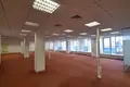 Office 169 m² in Kommunarka, Russia