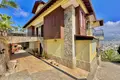Wohnung 2 zimmer  Alanya, Türkei
